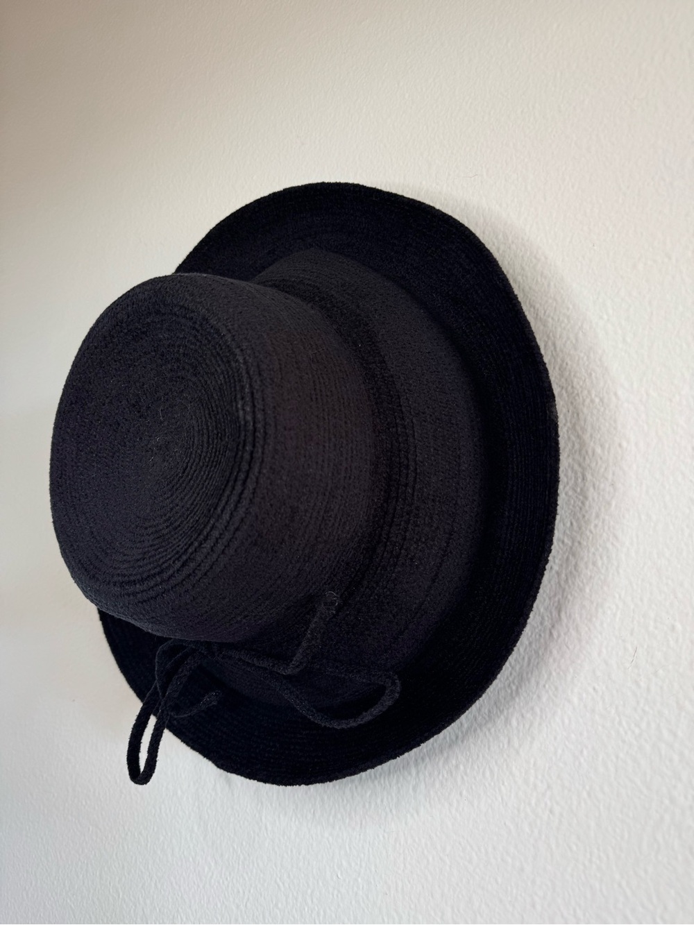 Eric Javits Woven Straw Sun Hat